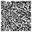 QR code with Gregory C Kaefer contacts