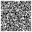 QR code with Olga's Kitchen contacts