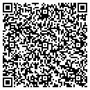QR code with Striker Records Inc contacts