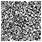 QR code with Architectural Windows Of Kansas City Inc contacts
