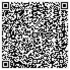 QR code with Olive Gourmet Deli & Marketplace contacts