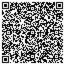 QR code with Hardy Rv Park contacts