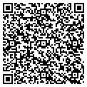 QR code with Spec Homes LLC contacts