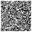 QR code with Casa Grande City Attorney contacts