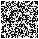 QR code with Striver Records contacts