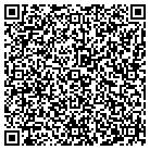 QR code with Holiday Island Camp Ground contacts