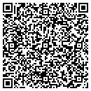 QR code with Karst Danielle E contacts