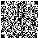 QR code with Stunin No Frontin Records LLC contacts