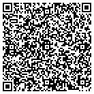 QR code with Civilian Markmanship Progam contacts