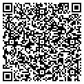 QR code with Idle Nook contacts