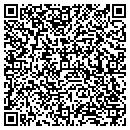 QR code with Lara's Appliances contacts