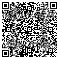QR code with Onion Roll Deli contacts