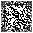 QR code with Sundew Records LLC contacts