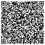 QR code with Split Rock At Entrada Real Est contacts