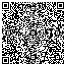 QR code with Cyclo Lp Gas contacts
