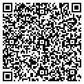 QR code with James D Finley contacts