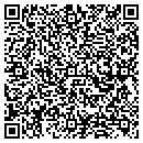QR code with Superphat Records contacts