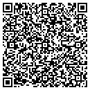 QR code with Spotted Home LLC contacts