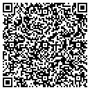 QR code with Larry D Kelly contacts