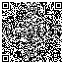 QR code with Onyx Deli contacts