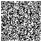 QR code with Larrys Sewing Machine Re contacts