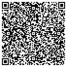 QR code with 180 Degrees Clothing & Acces contacts