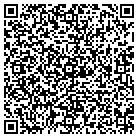 QR code with Orchard Lake General Info contacts