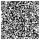 QR code with Wabco North America contacts