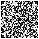 QR code with Sprint Food Store contacts