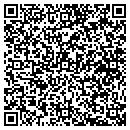 QR code with Page Front Deli Express contacts