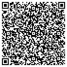 QR code with Access Energy Solutions Corp contacts