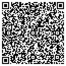 QR code with Svi Records contacts