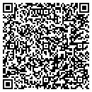 QR code with 2 Southern Ladies contacts