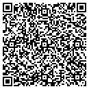 QR code with Lfd Homefurnishings contacts