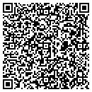 QR code with Pammi Restaurant contacts