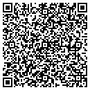 QR code with Fountain Glass contacts