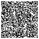 QR code with Lfd Homefurnishings contacts