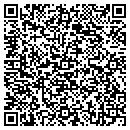 QR code with Fraga Properties contacts