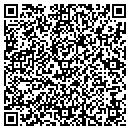 QR code with Panini's Deli contacts