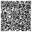 QR code with Lfd Home Furnishings contacts