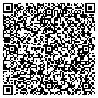 QR code with Life Saver Pool Fence System contacts