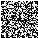 QR code with Pannini's Deli contacts