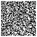 QR code with 301 Main Holmes For Her contacts