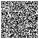 QR code with Lfd Home Furnishings contacts