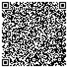 QR code with Trade Center South contacts