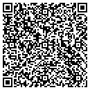 QR code with Talk Business Records contacts