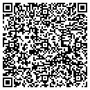 QR code with Parkside Deli contacts