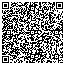 QR code with Starling Real Esate contacts