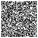QR code with Lake Shore Rv Park contacts