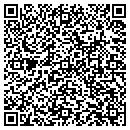 QR code with Mccraw Oil contacts